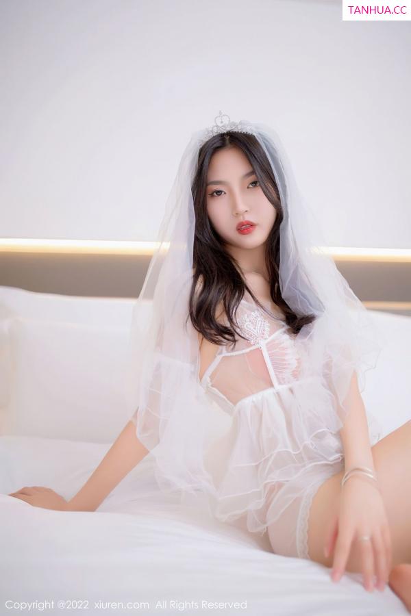 十九九  [XiuRen]高清写真图 2022.08.08 No.5399 十九九第73张图片